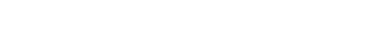 Hennig UK Ltd Logo
